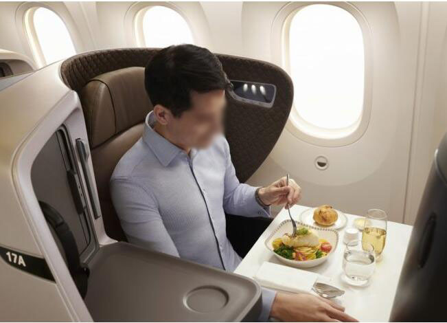 QQ截图20190731222341.jpg