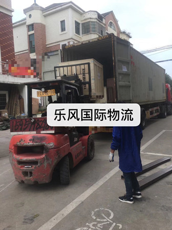 1581307200495145.jpg 微信图片_20200209210836_副本.jpg