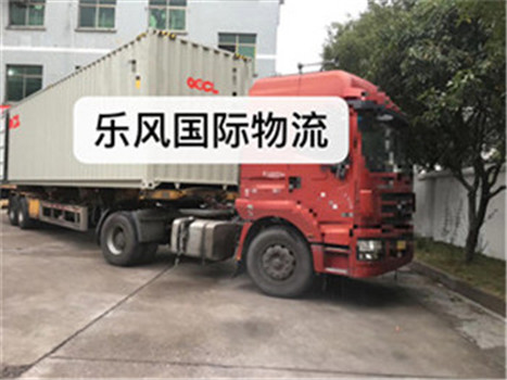 1581385211469602.jpg 微信图片_20200201163915_副本.jpg