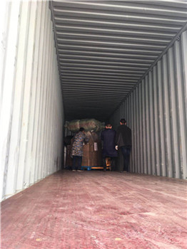 1581386359273562.jpg 微信图片_20200210153630.jpg