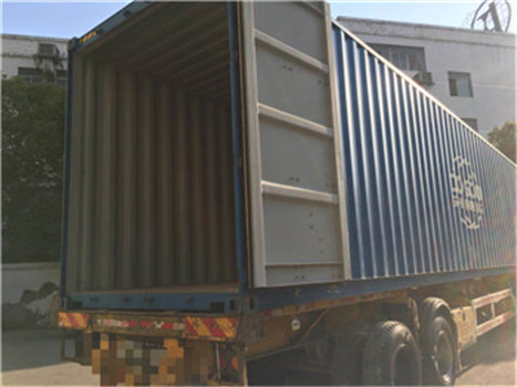 1581386569332719.jpg 微信图片_20200210153638.jpg