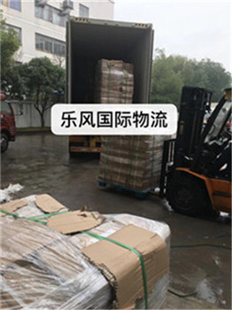 1581471389376399.jpg 微信图片_20200201163919_副本.jpg