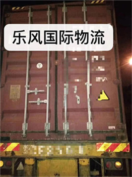 1581471418682907.jpg 微信图片_20200204093917_副本.jpg