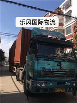 1581471592857321.jpg 微信图片_20200204093928_副本.jpg