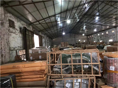 1581473676764943.jpg 微信图片_20200210153813.jpg