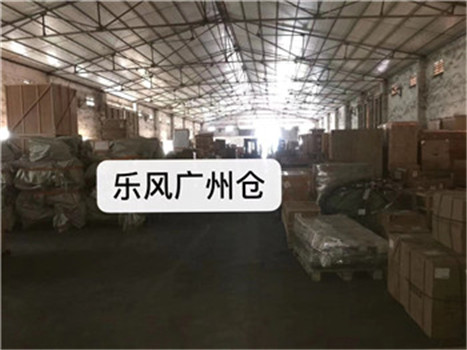 1581563962579048.jpg 微信图片_20200210204254.jpg