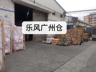 1581579029761634.jpg 13.jpg