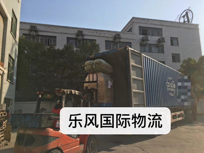 1581579937886311.jpg 11.jpg