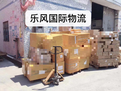 1581580336733795.jpg 1.jpg