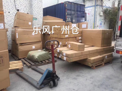 1581580861720425.jpg 12.jpg