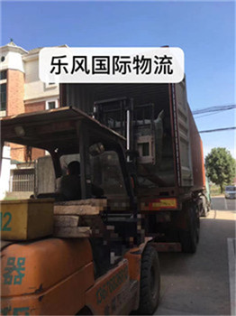 1581671836128022.jpg 微信图片_20200204093925_副本.jpg