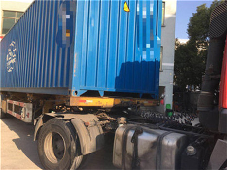 1581675669721861.jpg 微信图片_20200210153634.jpg