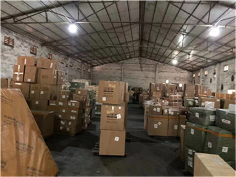 1581688545653519.jpg 微信图片_20200210153817.jpg