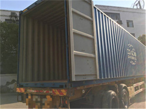 1581754295697577.jpg 微信图片_20200204093932_副本.jpg