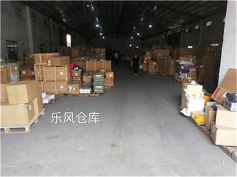 1581754346249192.jpg 微信图片_20200210153521.jpg