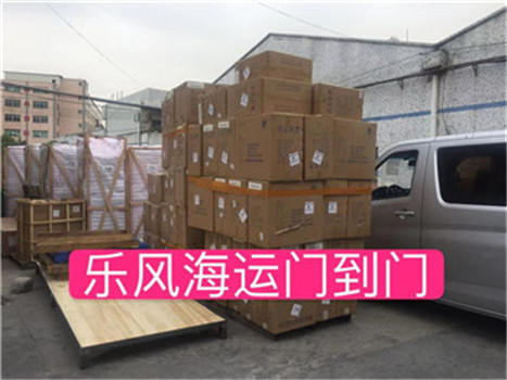 1581855923817586.jpg 微信图片_20200210153805.jpg