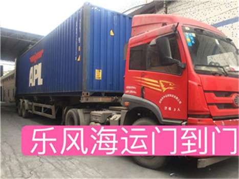 1582101462514076.jpg 微信图片_20200210153809.jpg