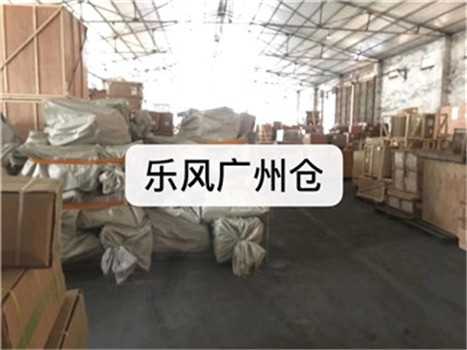 1582119654411155.jpg 微信图片_20200210153729.jpg