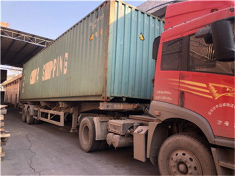 1582163786790992.jpg 微信图片_20200210204341.jpg