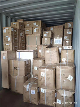 1582164908336832.jpg 微信图片_20200210153608.jpg