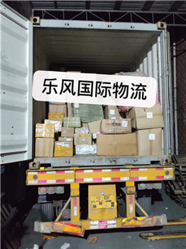 1582548329292382.jpg 微信图片_20200210153601.jpg