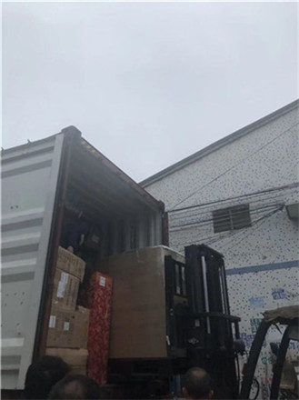 1582771564721060.jpg QQ图片20200226171547.jpg