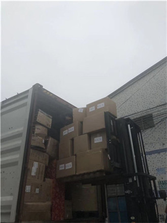 1582771625623685.jpg QQ图片20200226171556.jpg