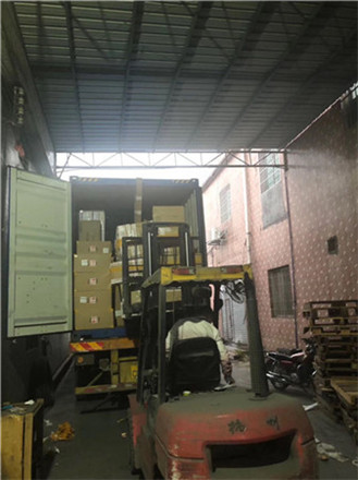 1582771677137803.jpg QQ图片20200226171600.jpg