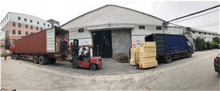 1582771796896299.jpg QQ图片20200226171612.jpg