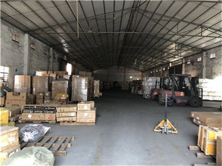 1582772242107542.jpg QQ图片20200226171640.jpg