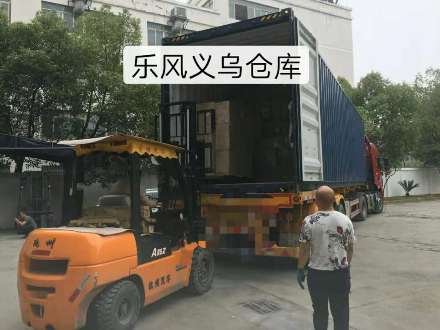 1582805307734348.jpg 017d016727072e6d36fc1679b3d0785.jpg