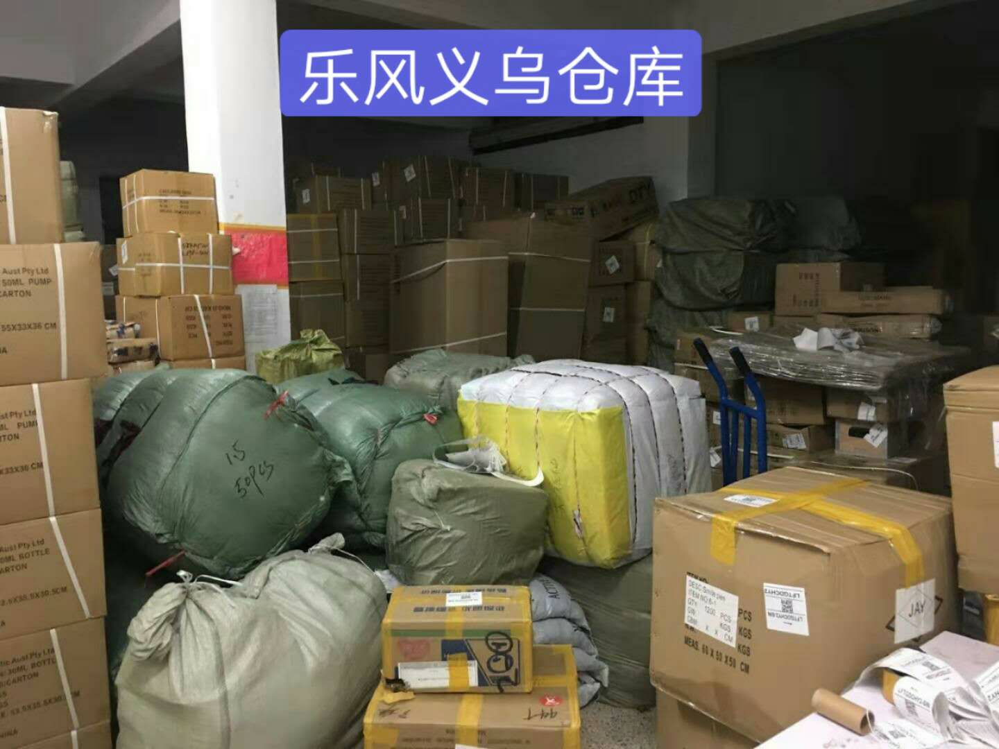 1582806009327968.jpg 79b15a406d7b64ae763e50073faff17.jpg