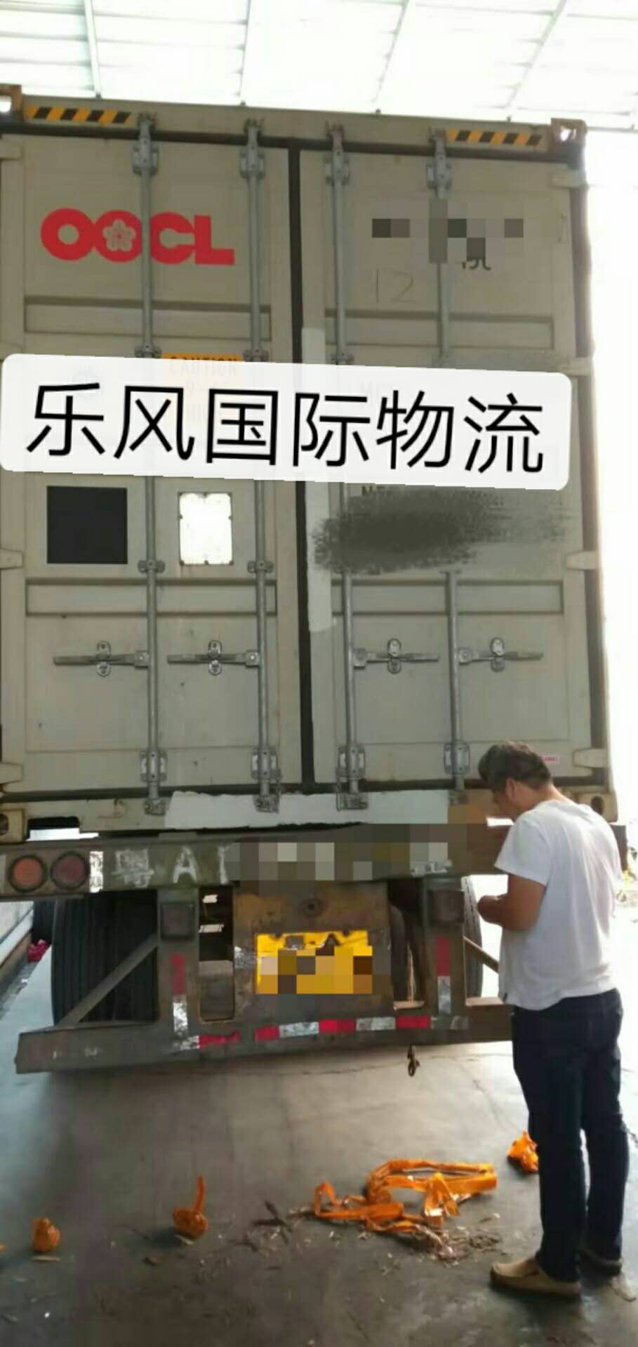 1583063645746132.jpg d371acb8d1744d8d88479e067fbaf7e.jpg