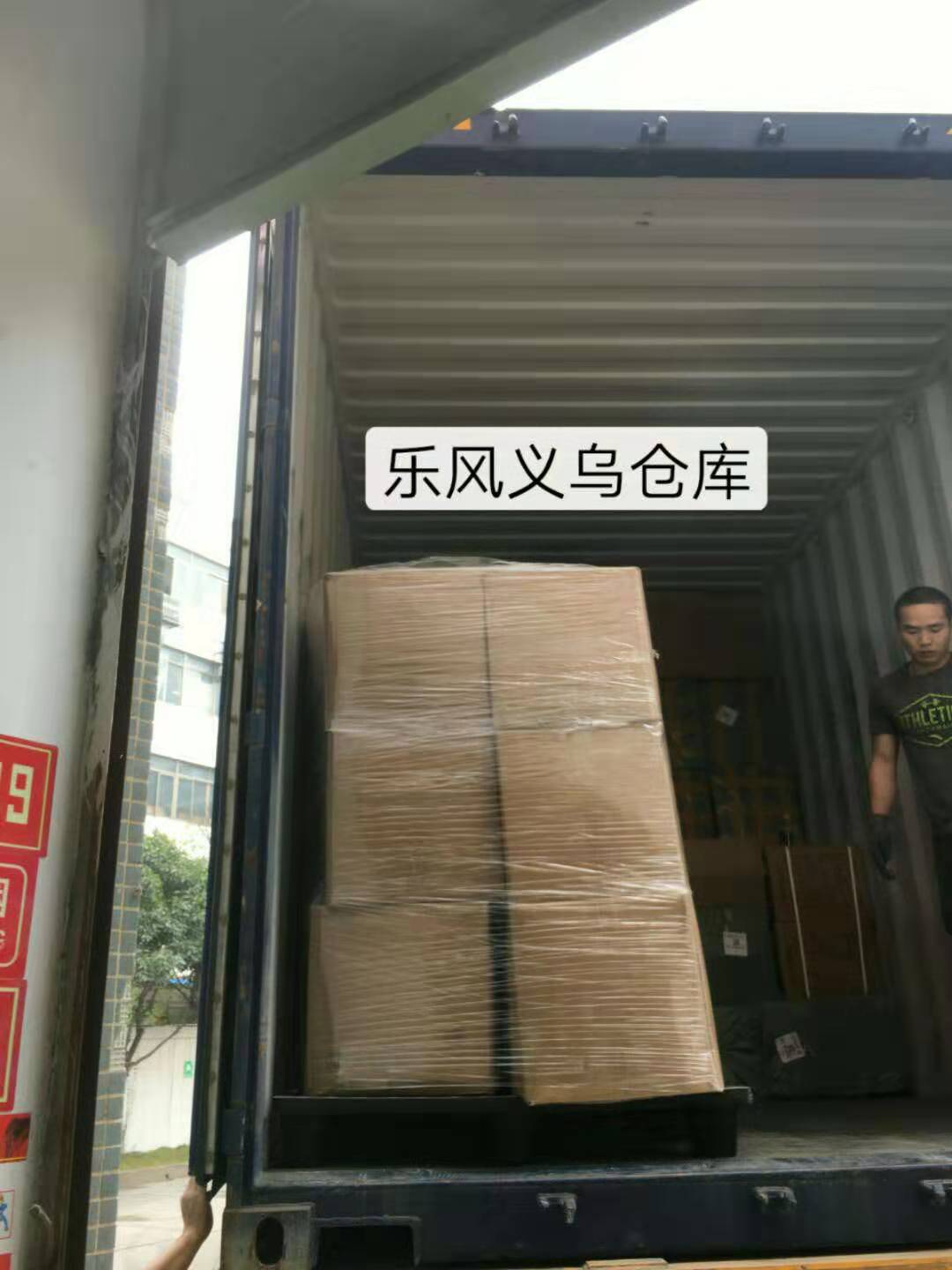 1583063788622268.jpg a05f598ec6f7b75419f0a749e6a553d.jpg