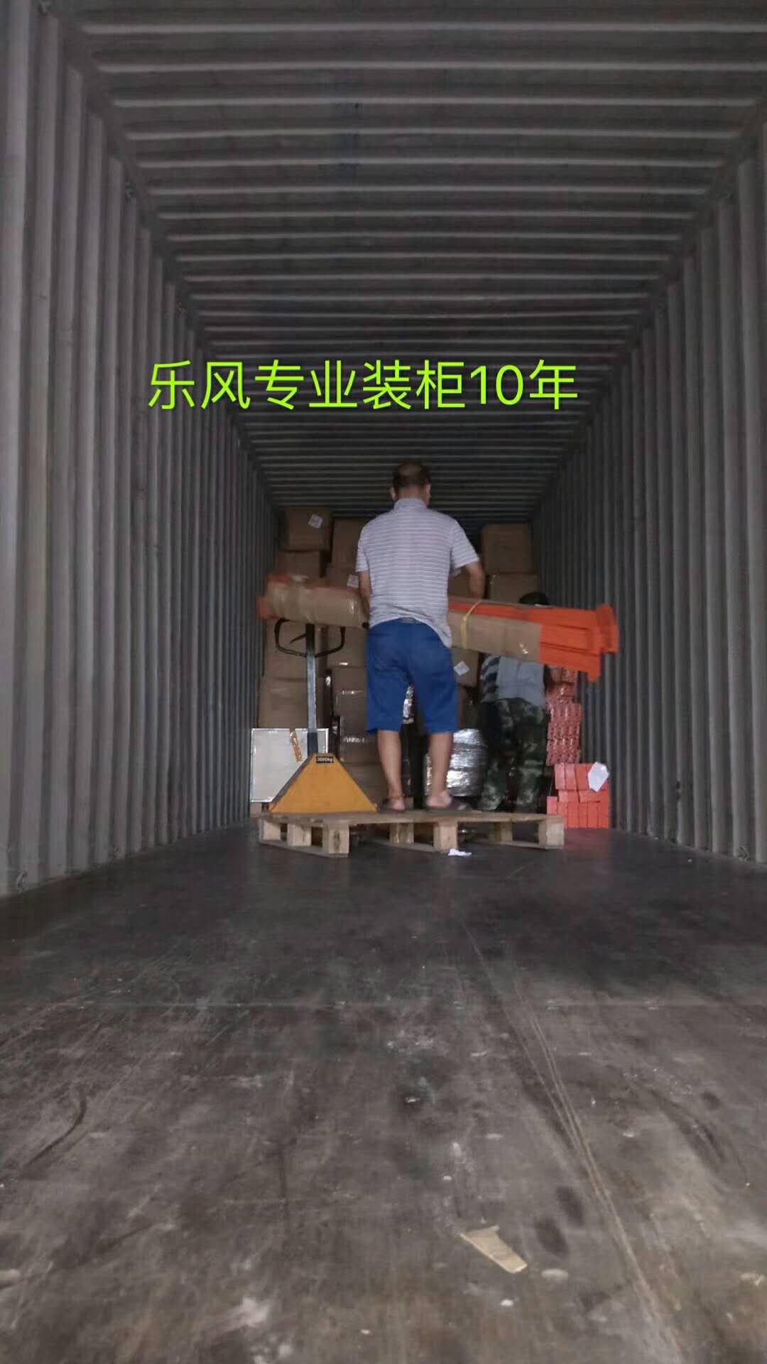 1583305568830381.jpg a9a940a653a529224c5030cc183cf47.jpg