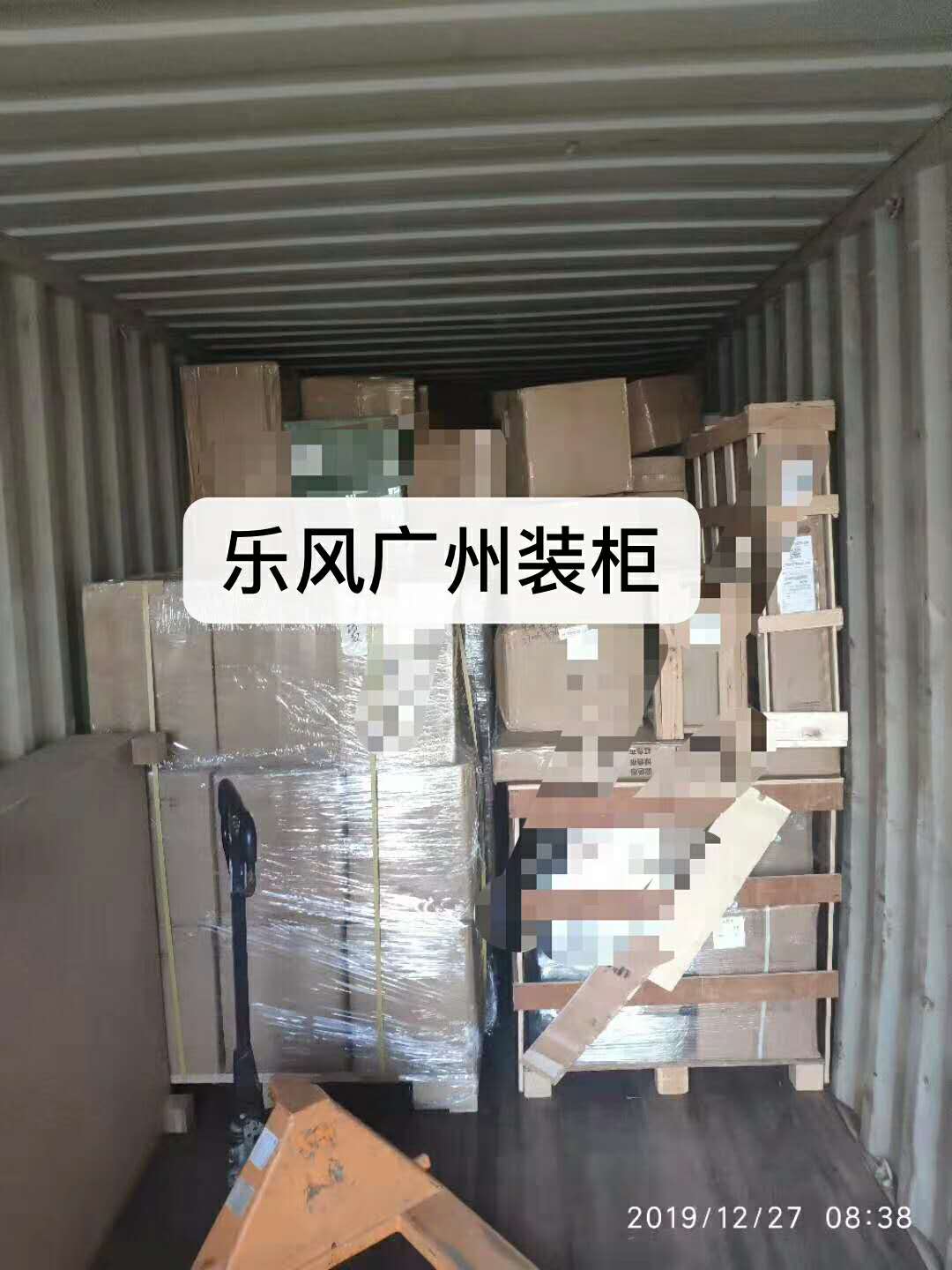 1583306136201756.jpg 6e668183fdf500905183c0d224ca224.jpg