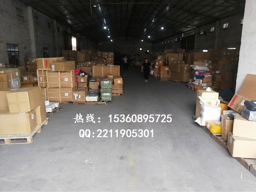 1585463978741353.jpg 88.jpg