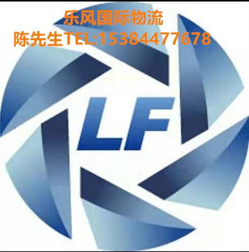 1585569696606345.jpg 6.jpg