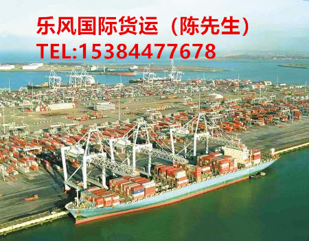 1585569933875612.jpg 1.jpg