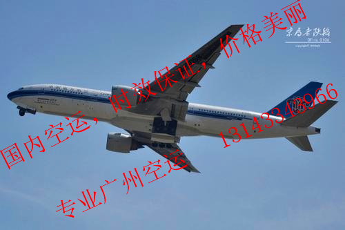 1585619266948361.jpg 微信图片_202003301559209.jpg