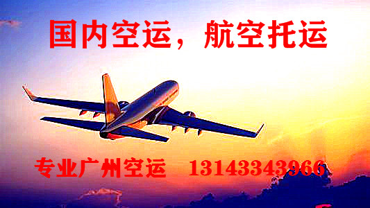 1585619338687447.jpg 微信图片_202003301559211.jpg