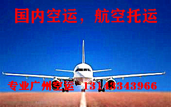 微信图片_202003301559212.jpg