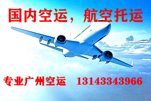 1585619736499336.jpg 微信图片_202003301559219.jpg