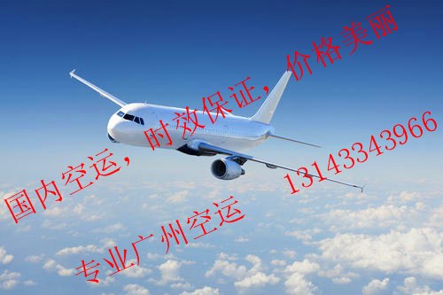 1585619782577330.jpg 微信图片_202003301559207.jpg