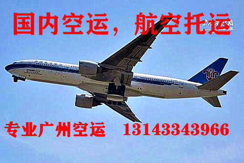 1585619892513000.jpg 微信图片_202003301559217.jpg
