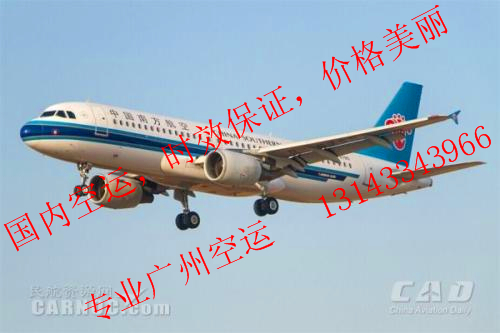 1585620467444052.jpg 微信图片_202003301559201.jpg