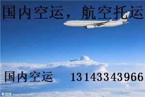 1585703441405852.jpg 微信图片_202003311009537.jpg