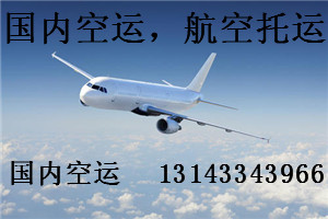 1585703855481839.jpg 微信图片_202003311009532.jpg