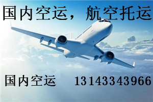 1585704002789644.jpg 微信图片_2020033110095318.jpg
