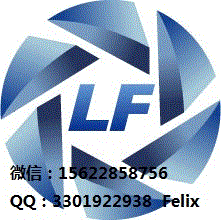 1585741434263061.gif 123.gif